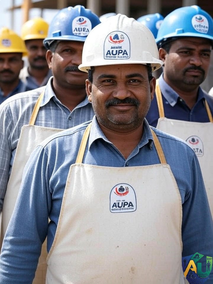 Manpower Services